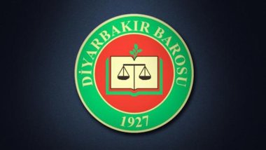 Baroya Diyarbekirê: Dadgeh hewla sergirtina doza Tahir Elçî dide