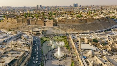 Wezareta Plandanan a Iraqê nifûsa Herêma Kurdistanê eşkere kir