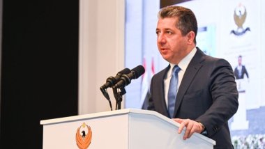 Mesrûr Barzanî: Plana Herêma Kurdistanê bo mafê mirovan beşek ji proseya çaksaziyê ye