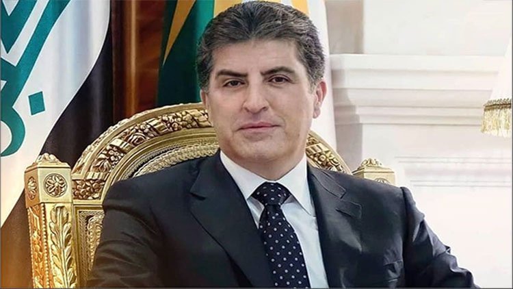 Nêçîrvan Barzanî: Hewlên me ji bo rizgarkirin û diyarkirina çarenivîsa Êzidiyên revandî dê berdewam bin