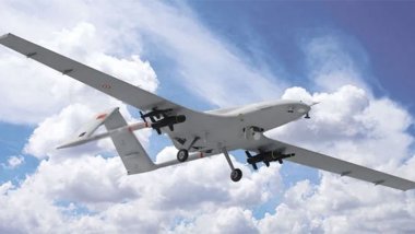 Tirkiyê derdora gundekî Şarbajêr bombebaran kir