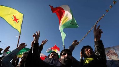 Bakurê Kurdistanê di warê civakî û siyasî de (6)