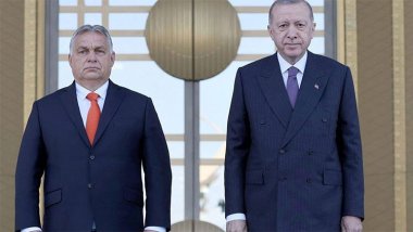 Endamtiya NATO ya Finlanda û Swêdê: 28 welatan pejirand, 2 mane