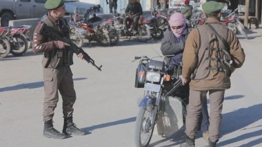 ENKS: Bila çekdar ji Serê Kaniyê û Girê Spî bên derxistin