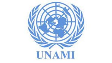 Nûnertiya Netewên Yekgirtî ya li Iraqê banga diyaloga bê şert û merc dike