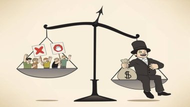 Bakurê Kurdistanê di warê civakî û siyasî de (7)