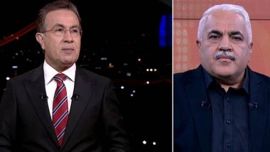 Endamê PDKSê: Şerê li Efrînê şano ye