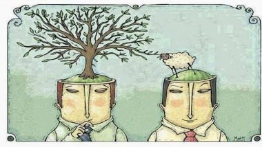 Cewhera ehlaqê dikare jîyaneka baştirîn biafirîne