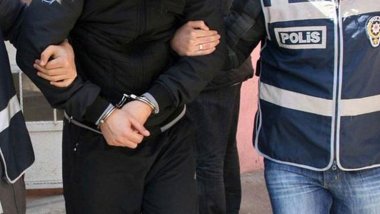 Li Wanê 2 siyasetmedarên HDP'ê hatin binçavkirin