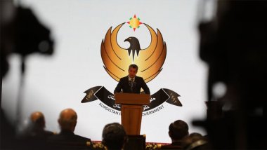 Mesrûr Barzanî: Em kar dikin ku heta sala 2025an bibin xwedî hikûmeteke dîjîtalî