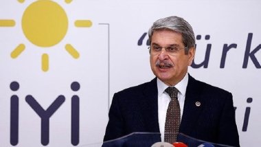 Rêveberekî ÎYÎ Partiyê: Serdana Erdogan a Amedê piştrast dike ku bi Ocalan re hevdîtin bûye