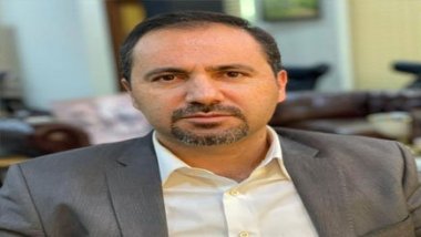 YNKê serokê berê yê dezgeha îstixbaratê ji partiyê dûr xist