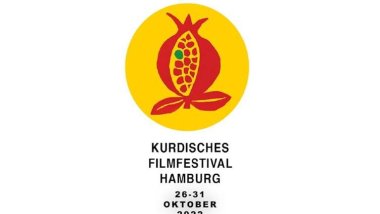 Festîvala Fîlmên Kurdî ya Hamburgê destpê dike