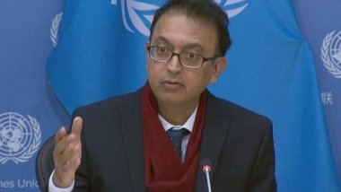 Raportorê Taybet ê NY: Kurd li Îranê ji mafên xwe yên bingehîn bêpar in