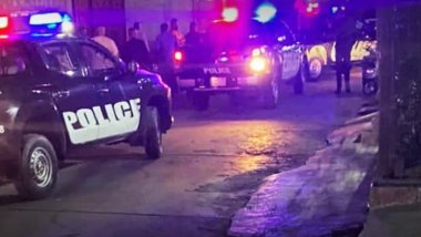 Li Kerkûkê bombe di nav destê zarokan de teqiya