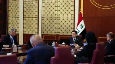 Sûdanî: Lêkolîna me li ser diziya 2,5 mîlyar dolar bacê didome