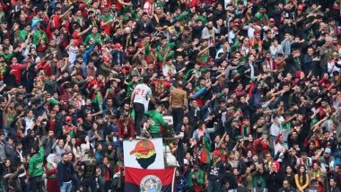 Amedspor û Ankaraspor li Amedê tên pêşberî hev