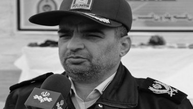 Çar leşkerên rejîmê li Belûçistanê hatine kuştin 