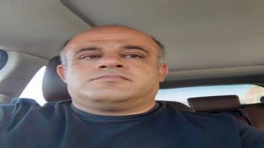 Birîndarekî xwepêşandanên Mihabadê canê xwe ji dest da