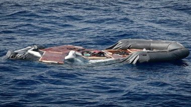 Nasnameya koçbereke Kurd ku li Egeyê xeniqîbû hat eşkerekirin