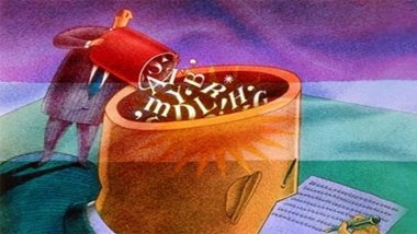 Divê li Bakurê Kurdistanê çi bê kirin?