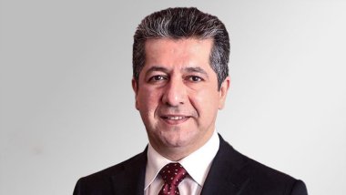 Mesrûr Barzanî: Pêşwaziyê li biryara Parlamentoya Luksemburgê dikim