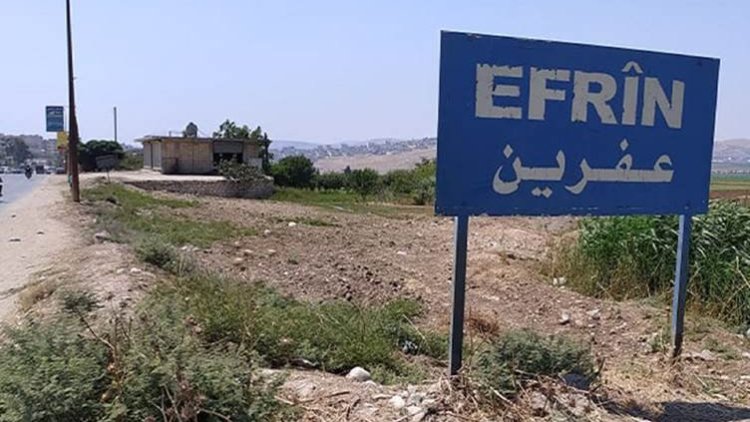 Çekdaran muxtarê gundekî Cindirêsê êşkence kirin