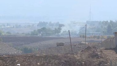 Îran: Divê partiyên Rojhilatê Kurdistanê çek deynin