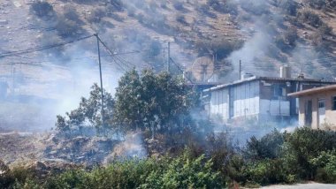 Yekemîn daxuyaniya ji Amerîkayê derbarê êrîşên îro yên li ser partiyên Rojhilatê Kurdistanê