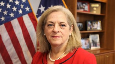 Balyoza Amerîkî: Em weke hevkarekî piştgiriya Herêma Kurdistanê dikin