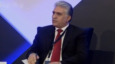 Rêber Ehmed: Kes nikare minnetê li me bike  