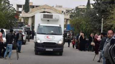  Ebdûlazîz Qasim: Rojavayê Kurdistanê ber bi man û nemanê ye