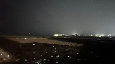 Tirkiyê dest bi operasyoneke ser Başûr û Rojavayê Kurdistanê kir