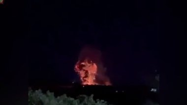 Di êrîşa Îranê de pêşmergeyekî PDKÎ canê xwe ji dest da