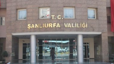 Li Rihayê meş û çalakî bo 15 rojan hatin qedexekirin