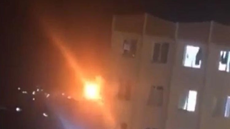 Wezareta Derve ya Iraqê: Êrîşên Tirkiyê û Îranê binpêkirina serweriya Iraqê ne