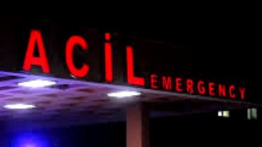 Li Rihayê bûyera trafîkê: 1 mirî, 3 birîndar