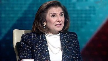 Şêwirmenda Esad: Mafê ti welatekî tune ye ewlehiya xwe di nav welatekî din de biparêze