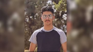 Birîndarekî din ê teqîna Duhokê de canê xwe ji dest da