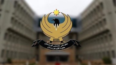 Şandeke Hikûmeta Herêma Kurdistanê serdana Brîtanya dike