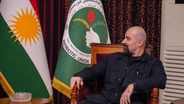 Çavdêrekî siyasî: Bafil Talebanî pêşneyara firotina Silêmanî ji rêveberên Bexdayê re dike û jê nakirin