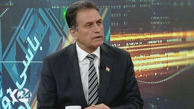 Birîkarê Wezareta Pêşmerge: Hevahengiyeke tam di navbera Pasdarên Îran û PJAKê de heye