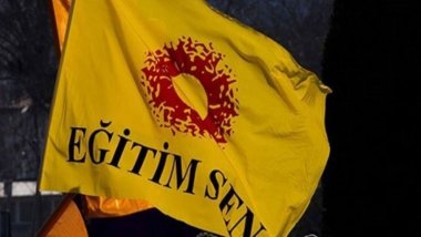 Li Diyarbekirê 4 mamoste ji kar hatin dûrxistin