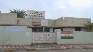 Şengal: Tenê îsal 3 dibistan hatin girtin