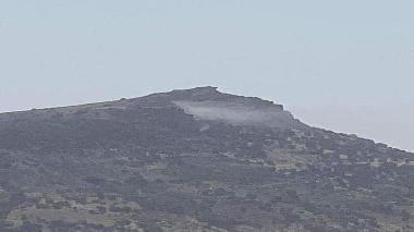 Sînorê Silêmaniyê hat bombebarankirin; Kuştî û birîndar hene