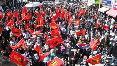 Hilbijartin yekitî û HAK-PAR!!!