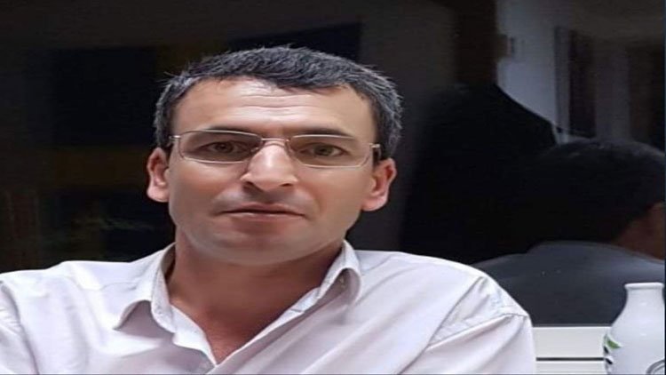 Swêd koçberekî siyasî yê Kurd radestî Tirkiyê dike