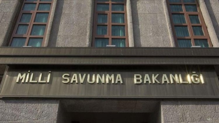 Efserekî artêşa Tirkiyê di operasyonê de hat kuştin
