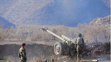 Xuleke rahênana çekên giran a efserên Pêşmerge bi dawî hat