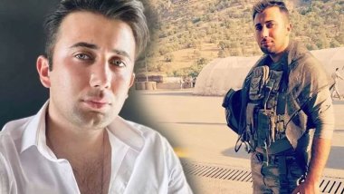 PKK: Cenazeyê leşkerekî Tirkiyê di destê me de ye